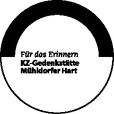 Logo des Vereins Für das Erinnern