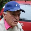 Joe Klein